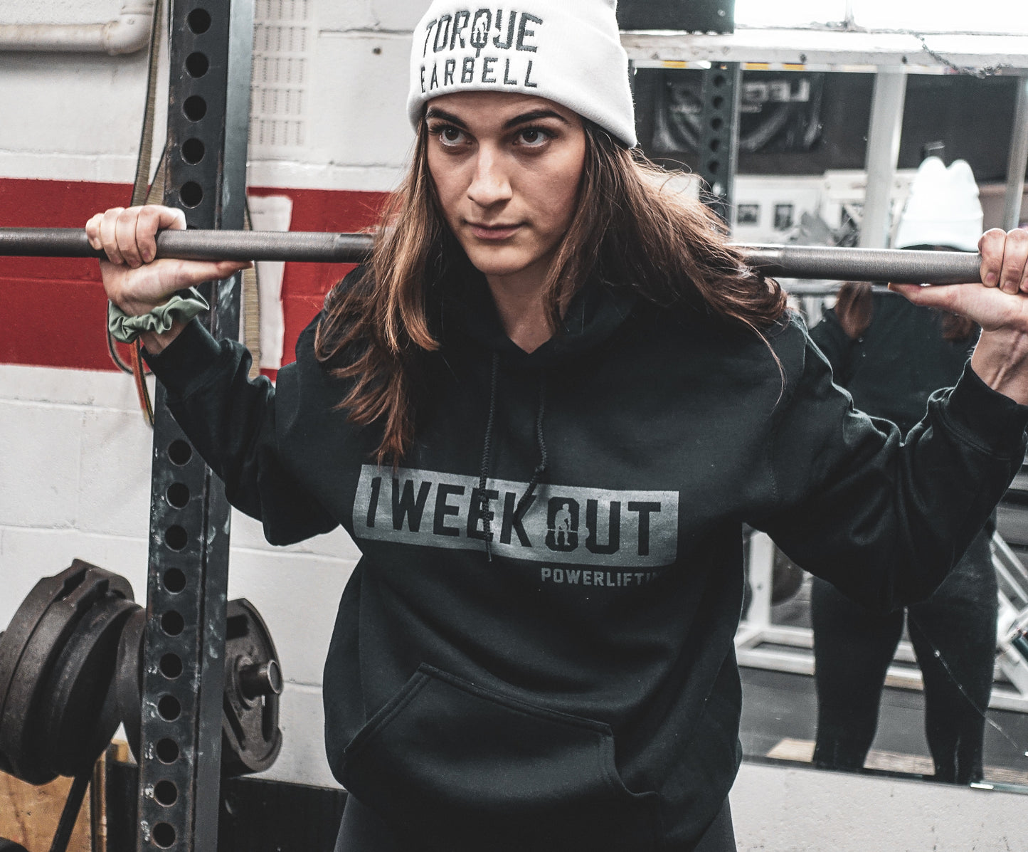OG Hoody image 5