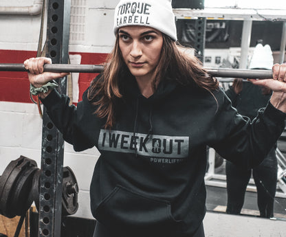 OG Hoody image 5