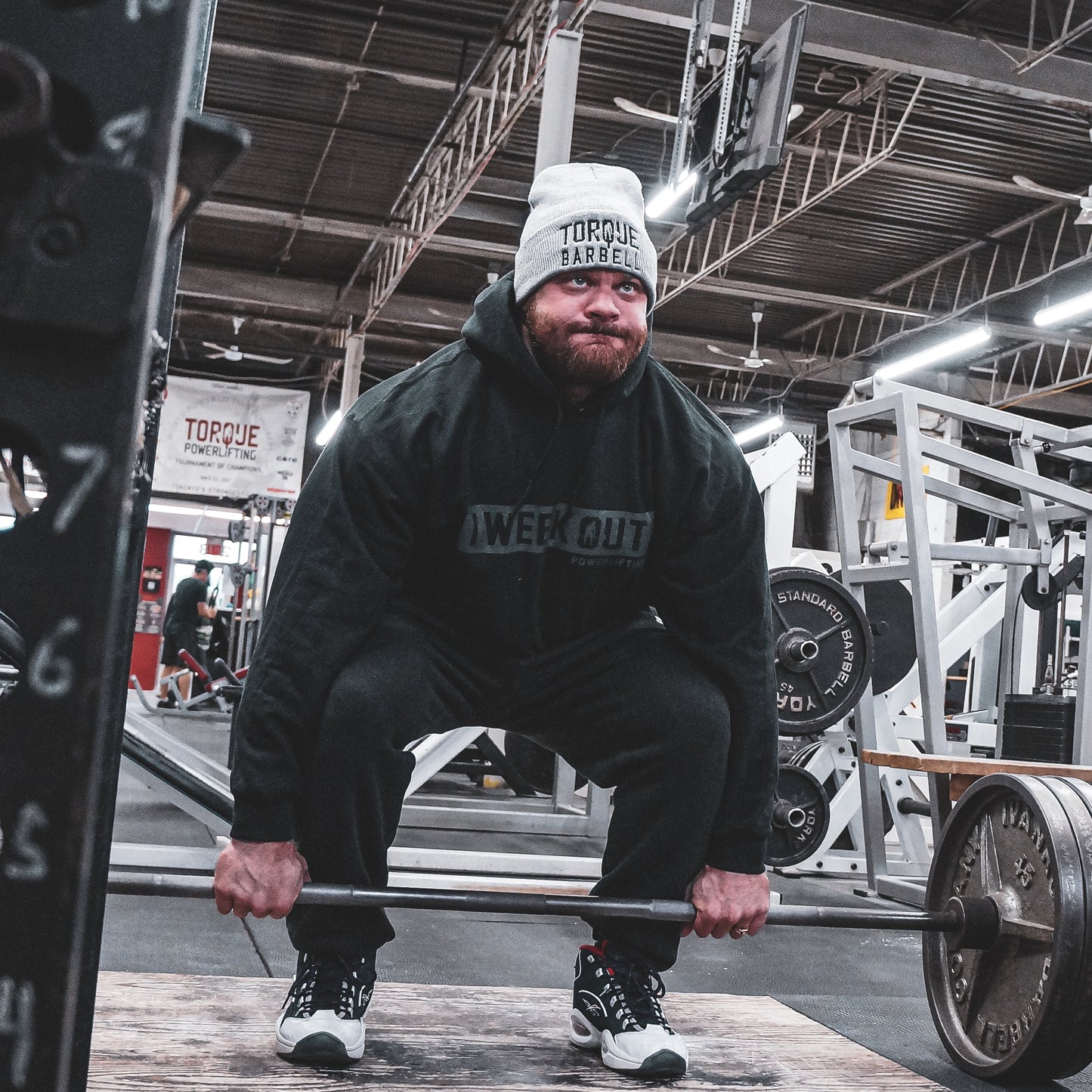 OG Hoody image 1