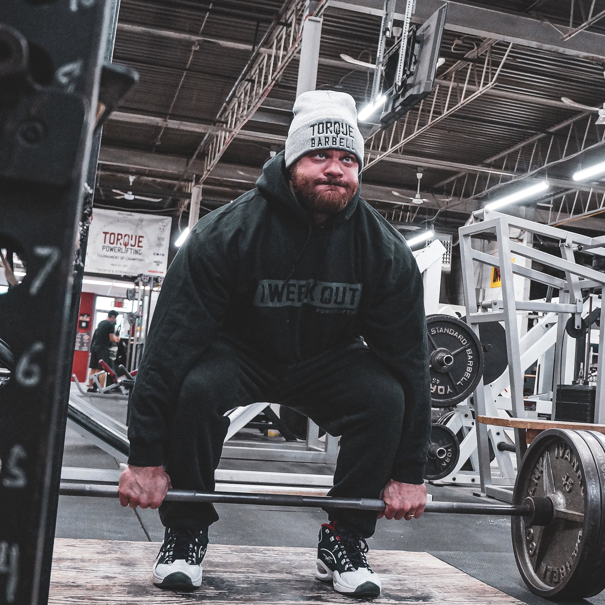 OG Hoody image 1
