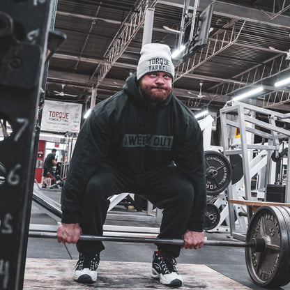 OG Hoody image 1