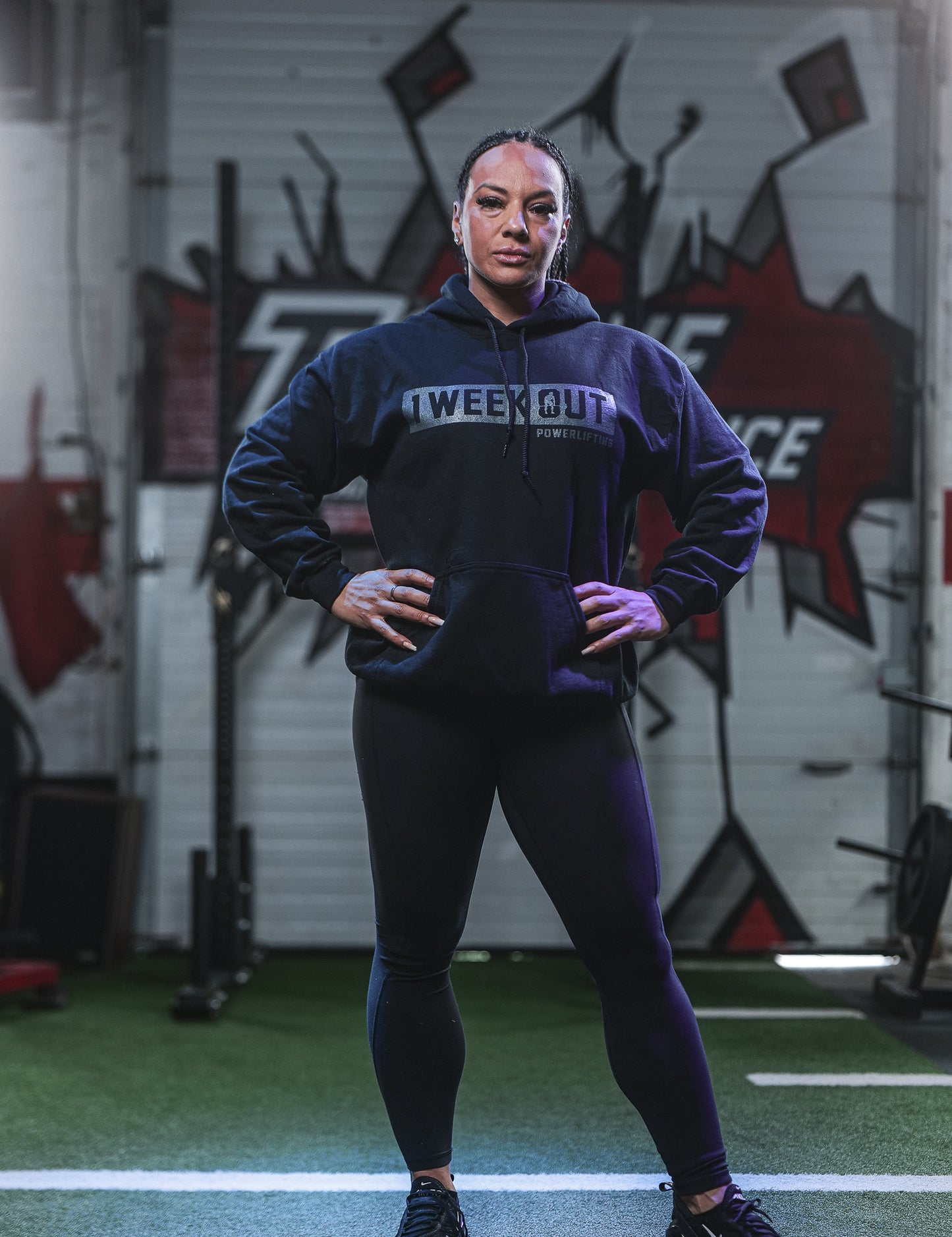 OG Hoody image 3