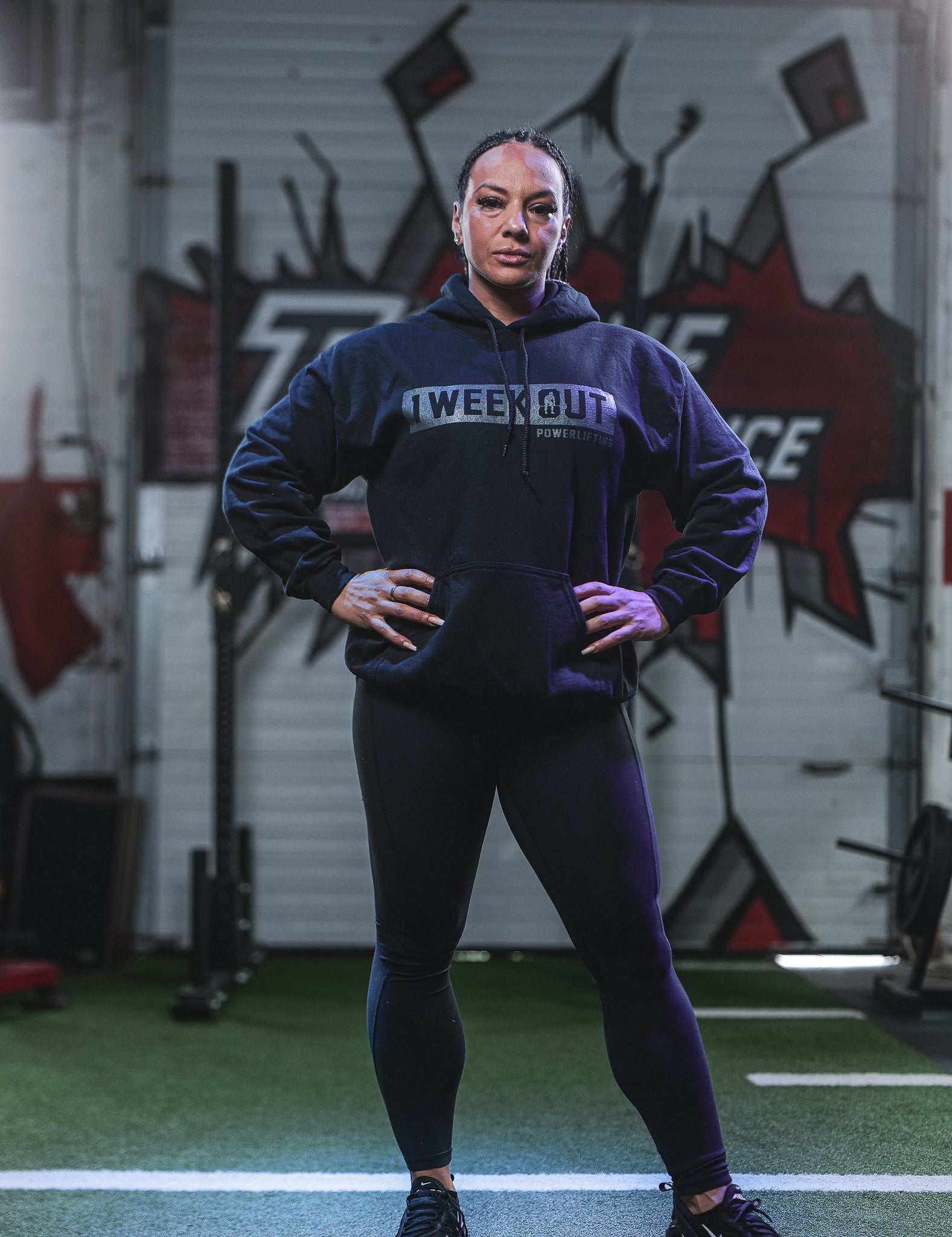 OG Hoody image 3