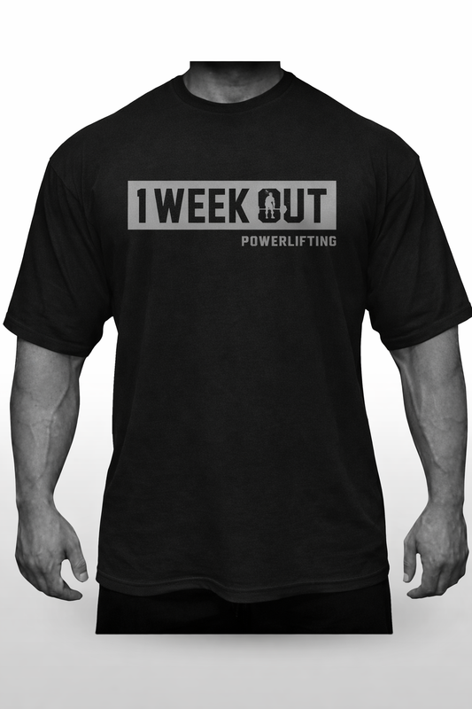 Oversized Classic Shirt