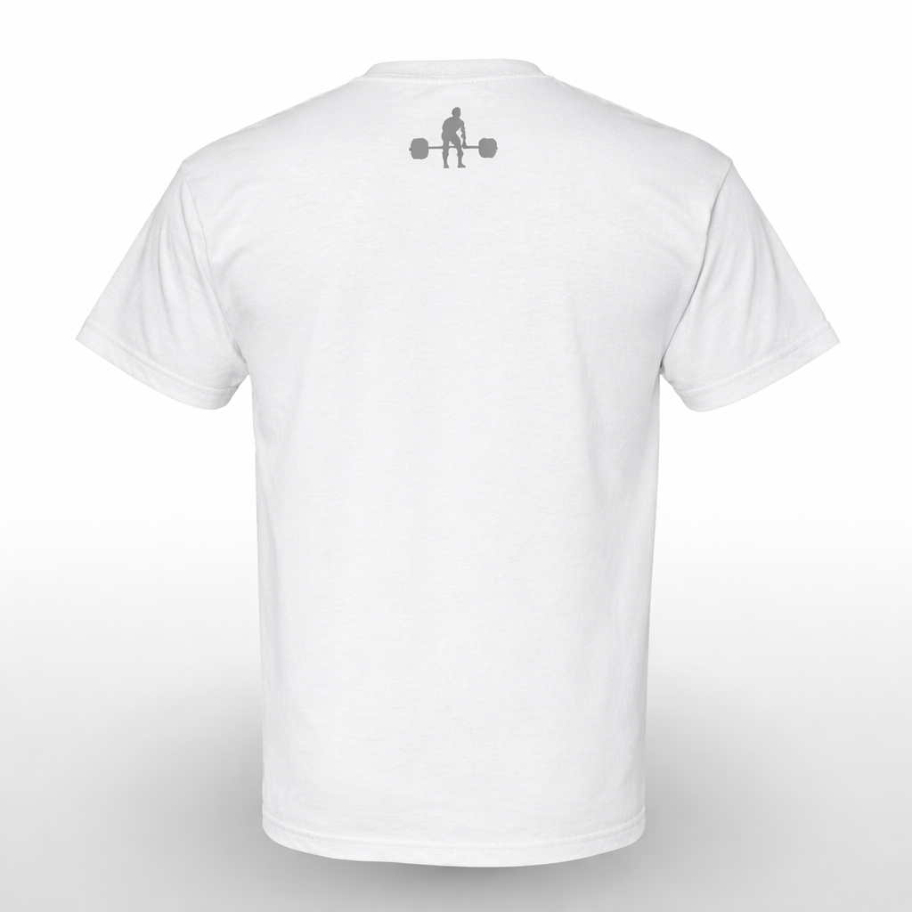 Classic T-Shirt