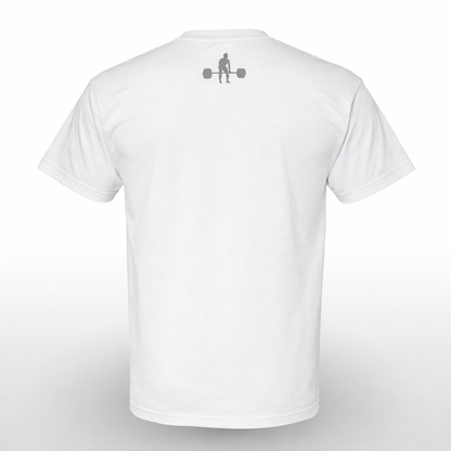 Classic T-Shirt