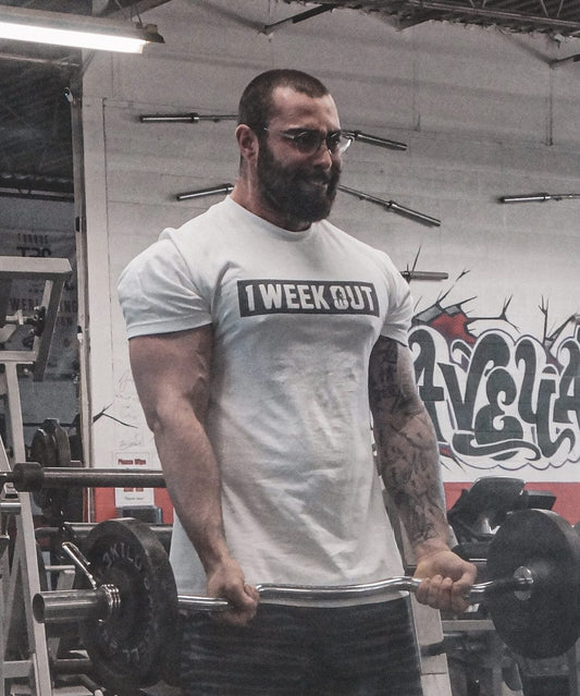 The OG T-Shirt image 0