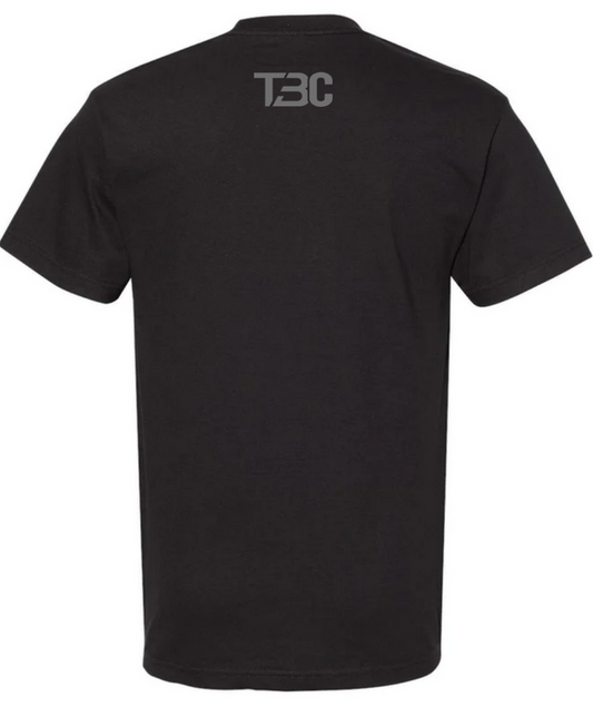 Powerlifting T-Shirt image 1