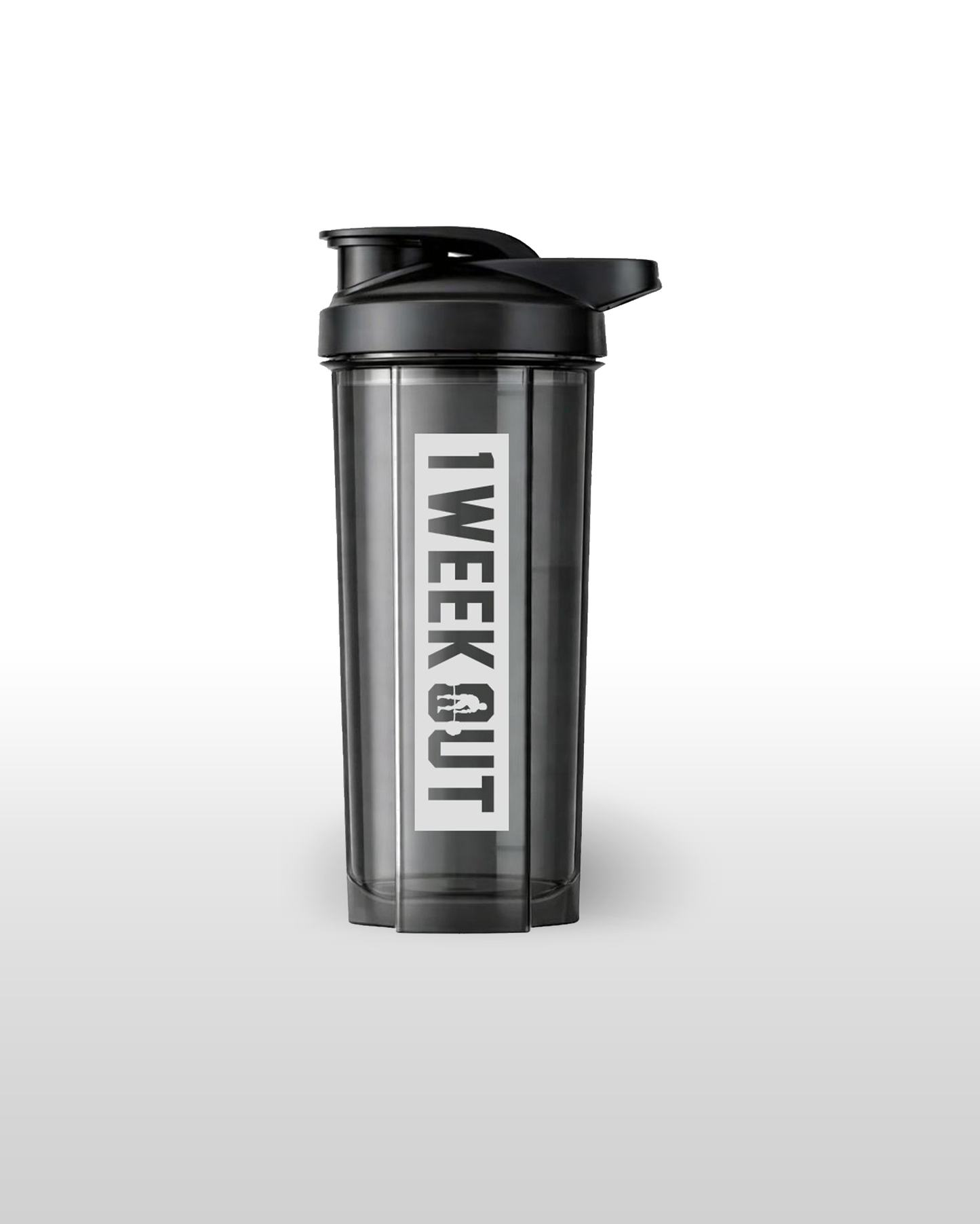 Shaker Bottle 700ML