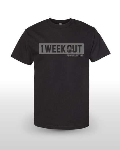 Classic T-Shirt