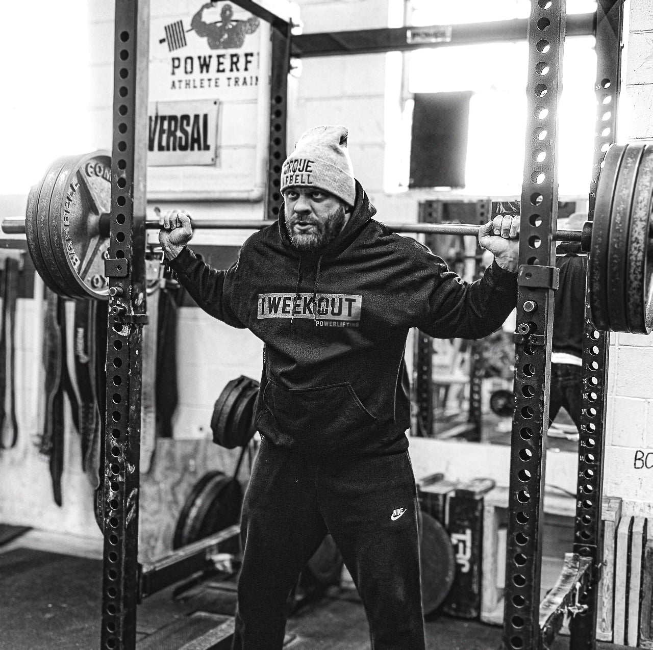 OG Hoody image 6