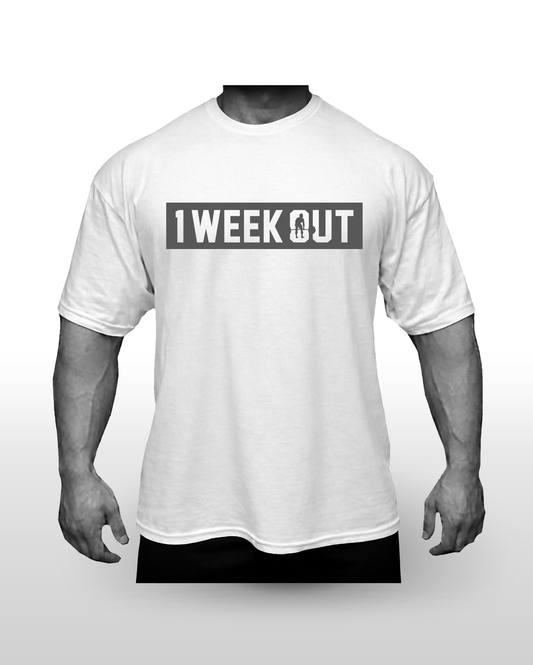 Oversized Classic Shirt