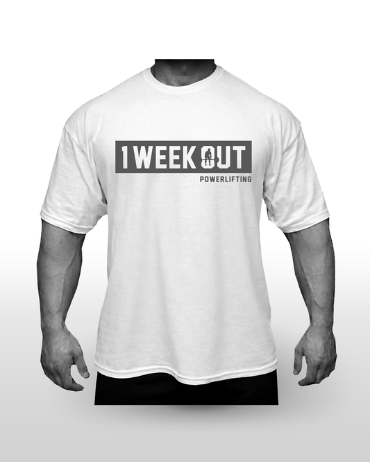 Oversized Classic Shirt