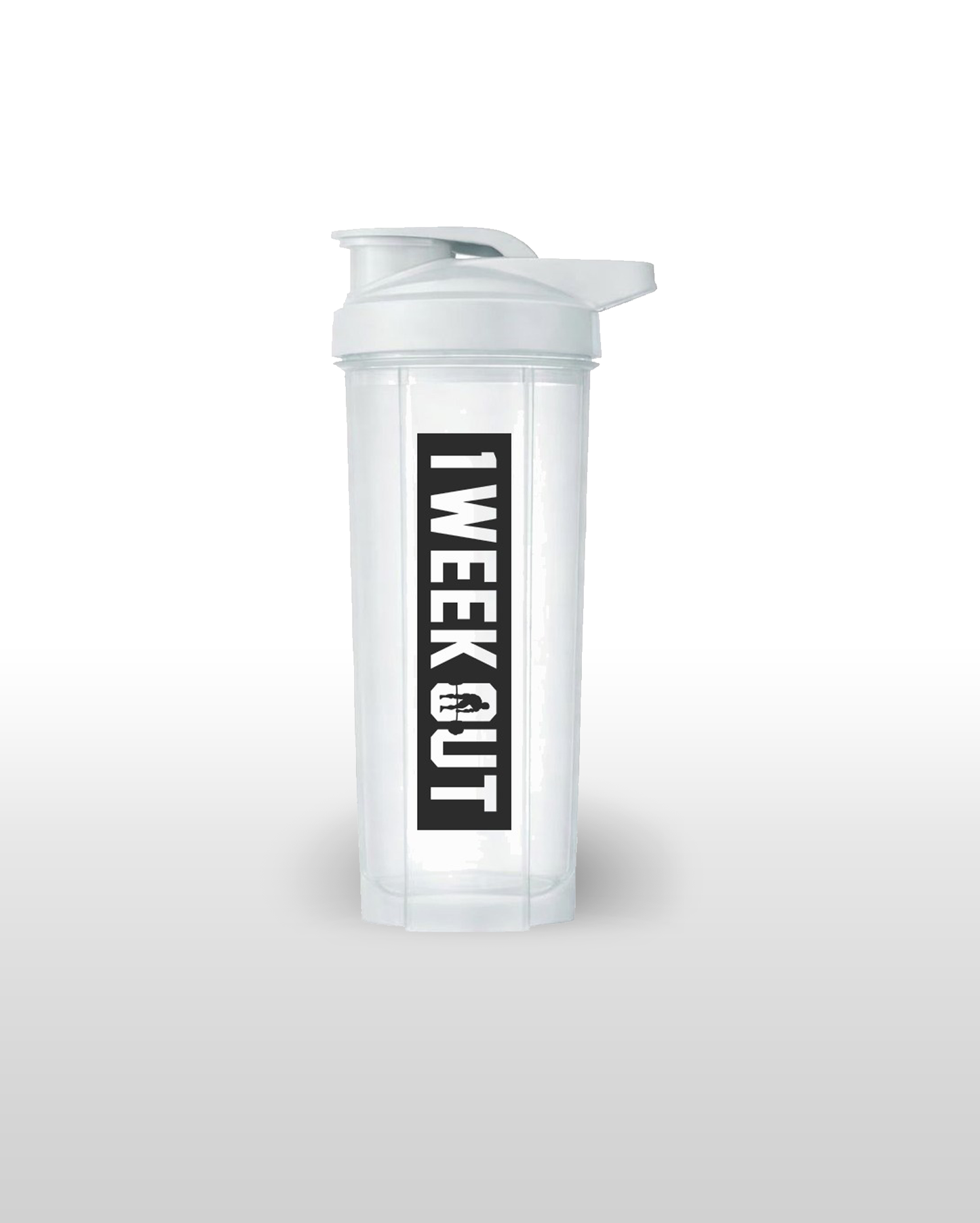 Shaker Bottle 700ML