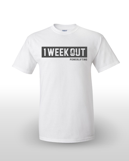 Classic T-Shirt
